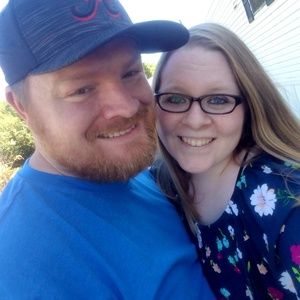 Meet your Posher, Breanne